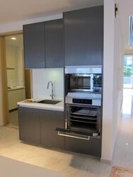 Turquoise (D4), Condominium #629769221